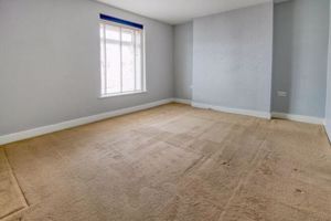 Photo 17- click for photo gallery